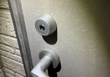 施工実績画像