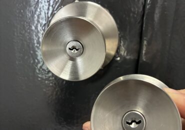 施工実績画像