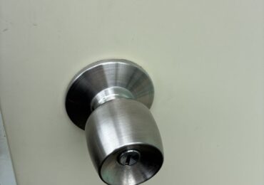 施工実績画像