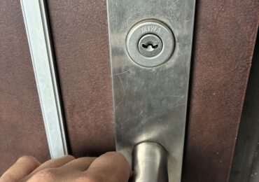 施工実績画像