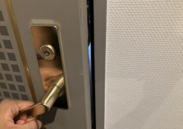 施工実績画像