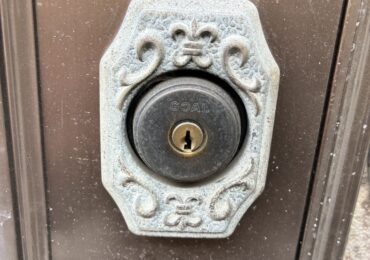 施工実績画像