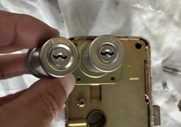 施工実績画像