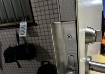 施工実績画像