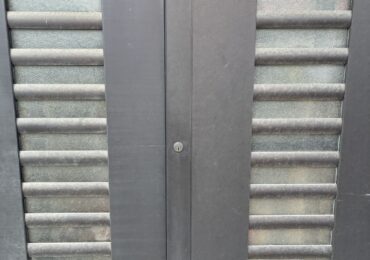 施工実績画像