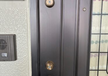 施工実績画像