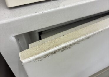 施工実績画像