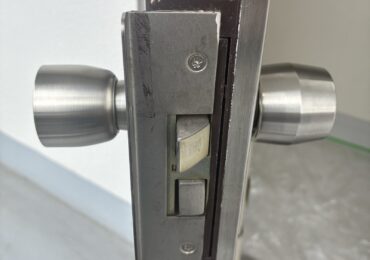 施工実績画像