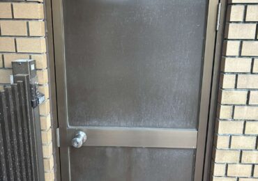 名古屋市の施工事例画像