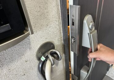 施工実績画像