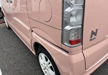 施工実績画像