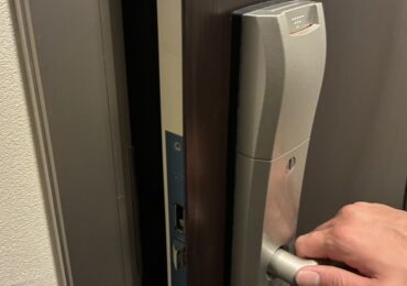 施工実績画像