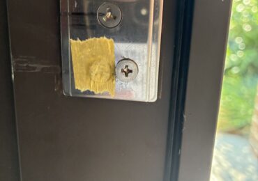 施工実績画像