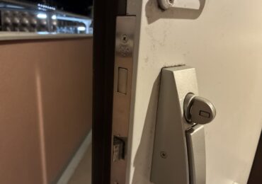 施工実績画像