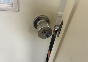 施工実績画像