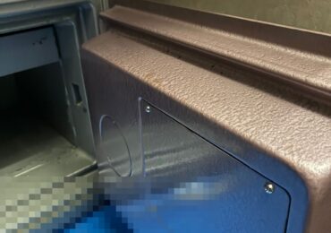 施工実績画像