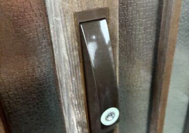 施工実績画像