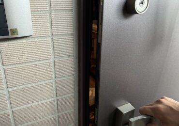 施工実績画像