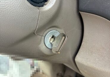 施工実績画像