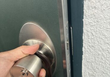 施工実績画像