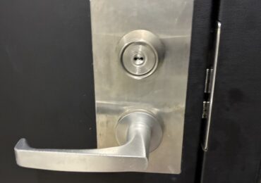 施工実績画像