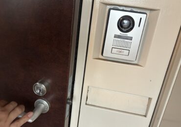 施工実績画像