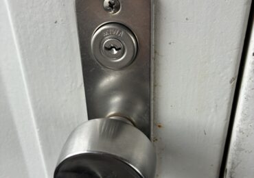 施工実績画像