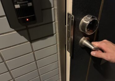 施工実績画像