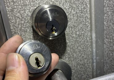 施工実績画像