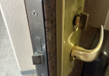 施工実績画像