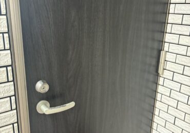 施工実績画像