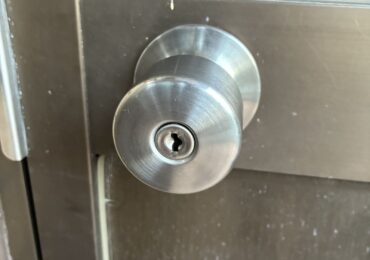 施工実績画像