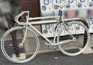 施工実績画像