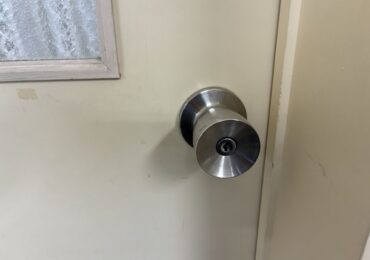 施工実績画像