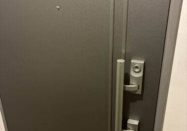 施工実績画像