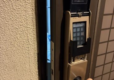 施工実績画像