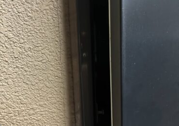 施工実績画像