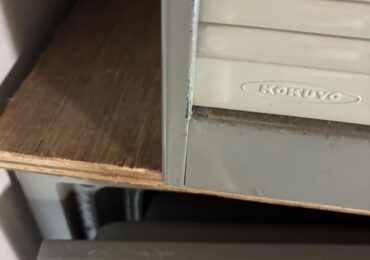 施工実績画像