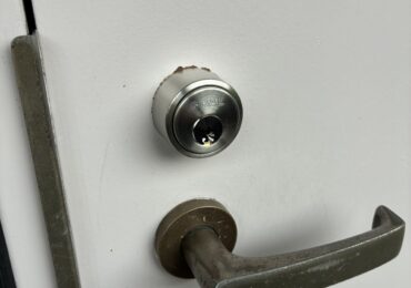 施工実績画像