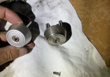 施工実績画像