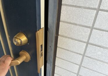 施工実績画像