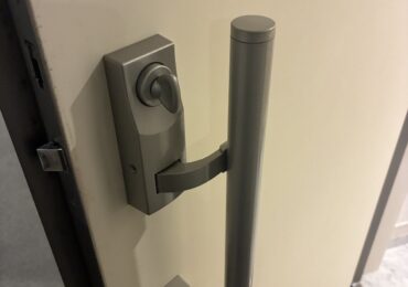 施工実績画像