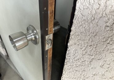 施工実績画像