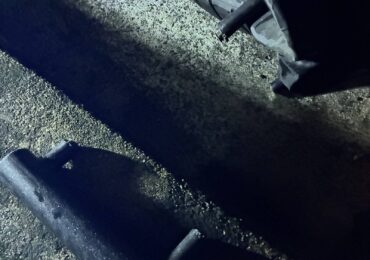 施工実績画像