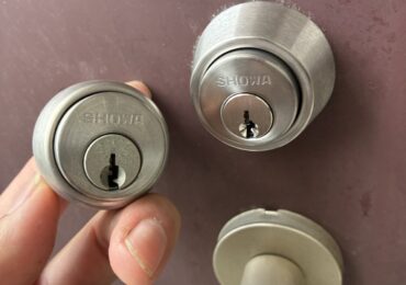 施工実績画像