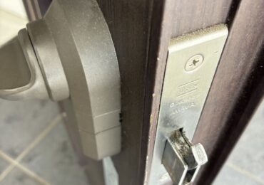 施工実績画像