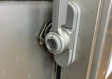 施工実績画像