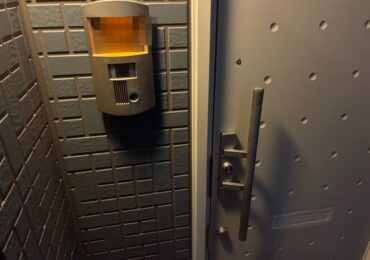 施工実績画像