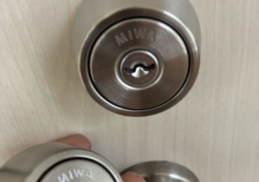 施工実績画像