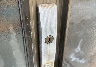 施工実績画像